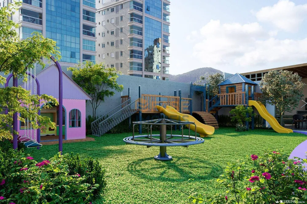 Apartamento, 3 quartos, 123 m² - Foto 8