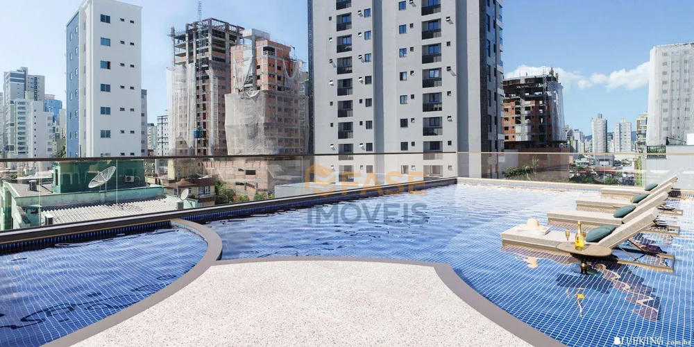 Apartamento, 4 quartos, 258 m² - Foto 5