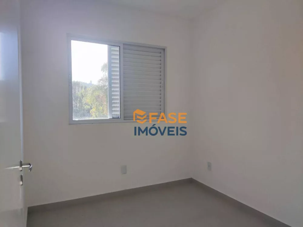 Apartamento, 3 quartos, 74 m² - Foto 11