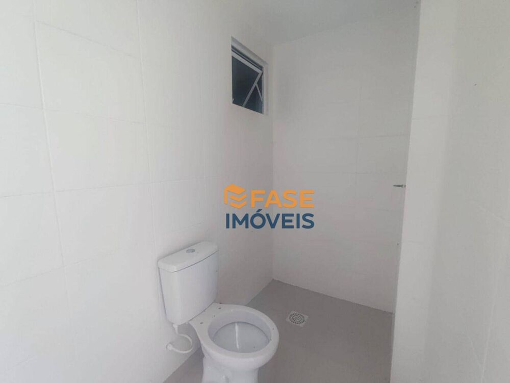 Apartamento, 3 quartos, 74 m² - Foto 15