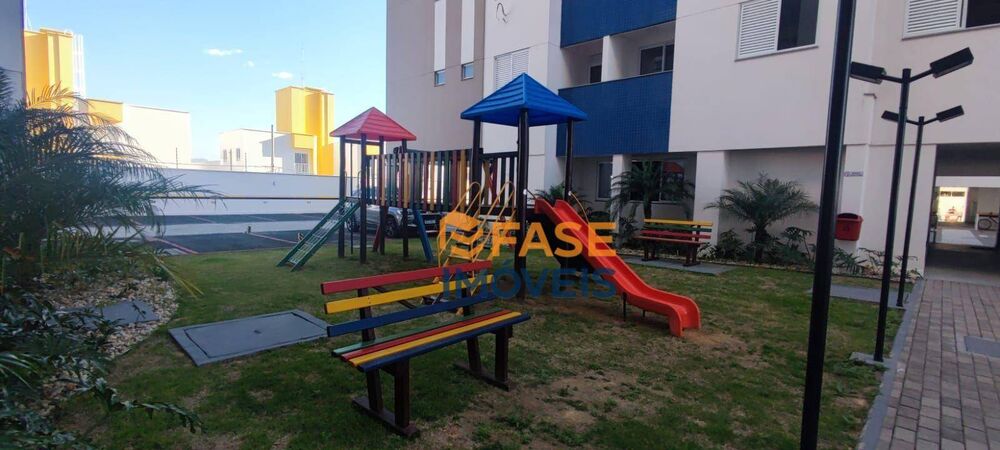 Apartamento, 3 quartos, 74 m² - Foto 16