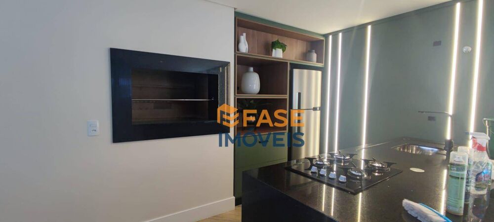 Apartamento, 3 quartos, 74 m² - Foto 19