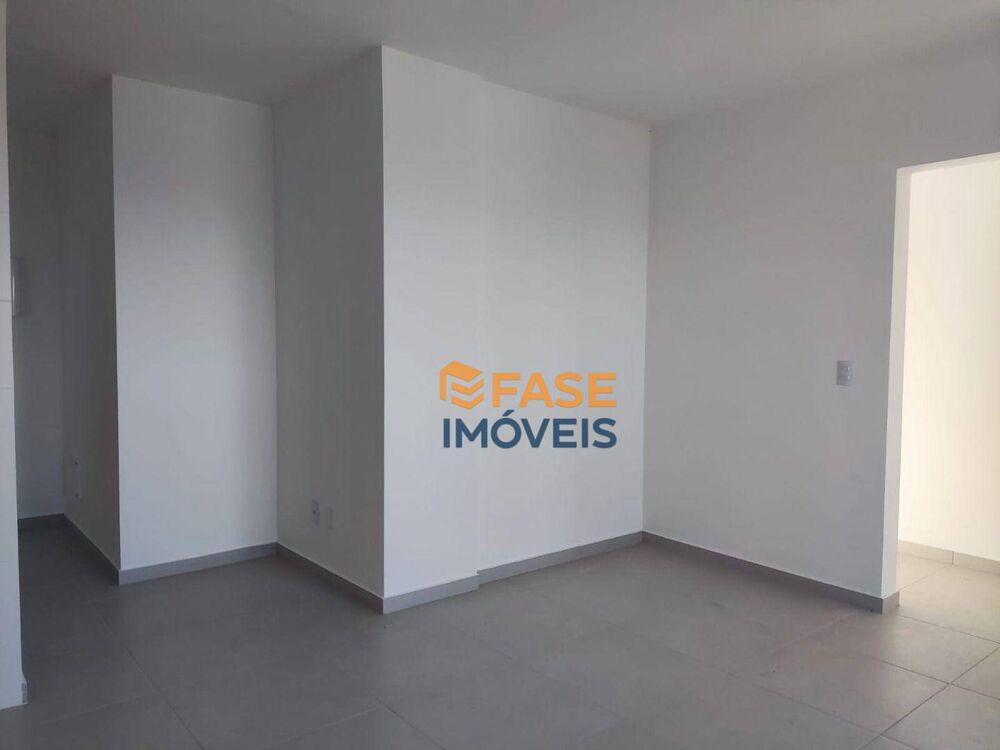 Apartamento, 3 quartos, 74 m² - Foto 4