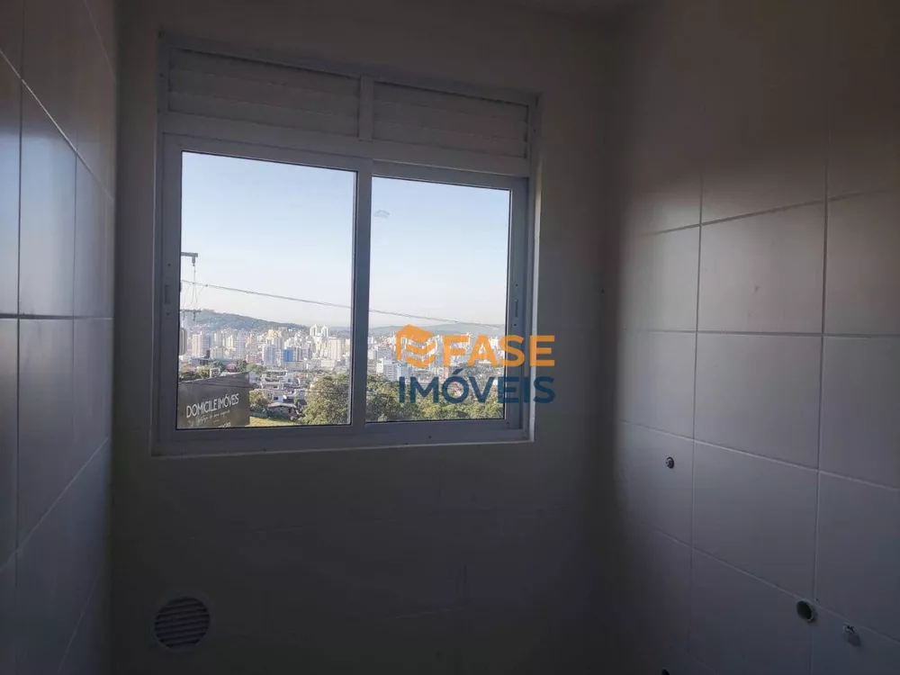 Apartamento, 3 quartos, 74 m² - Foto 2