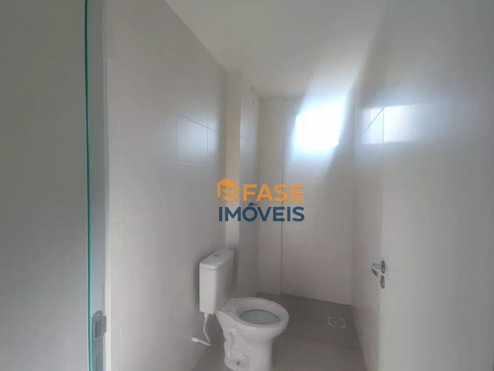 Apartamento, 3 quartos, 74 m² - Foto 9