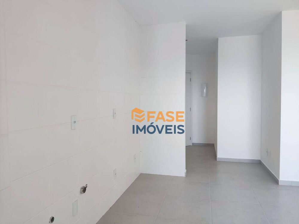 Apartamento, 3 quartos, 74 m² - Foto 3