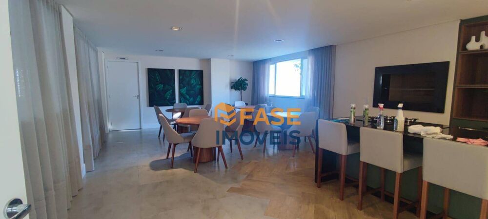 Apartamento, 3 quartos, 74 m² - Foto 17