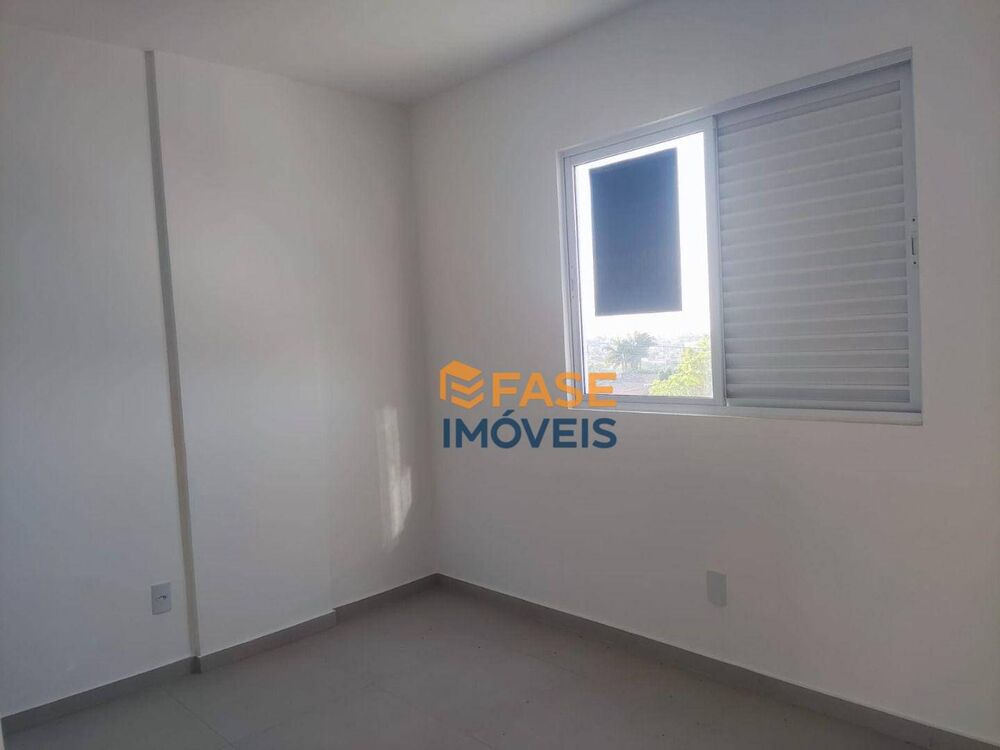 Apartamento, 3 quartos, 74 m² - Foto 8