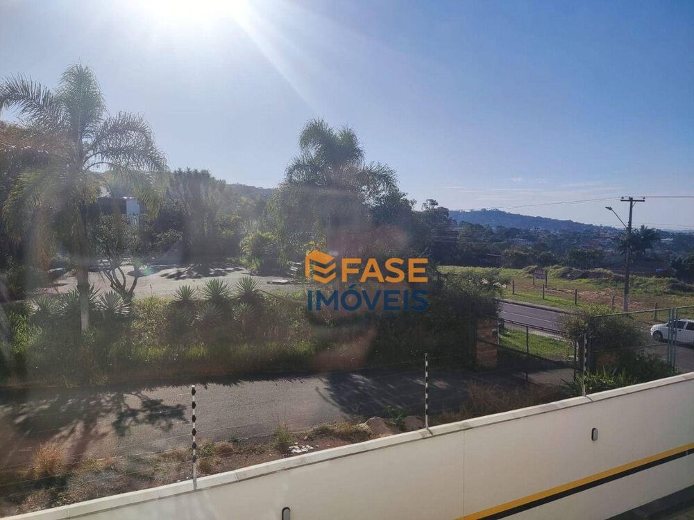 Apartamento, 3 quartos, 74 m² - Foto 6