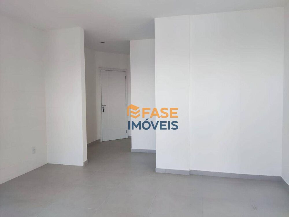 Apartamento, 3 quartos, 74 m² - Foto 7