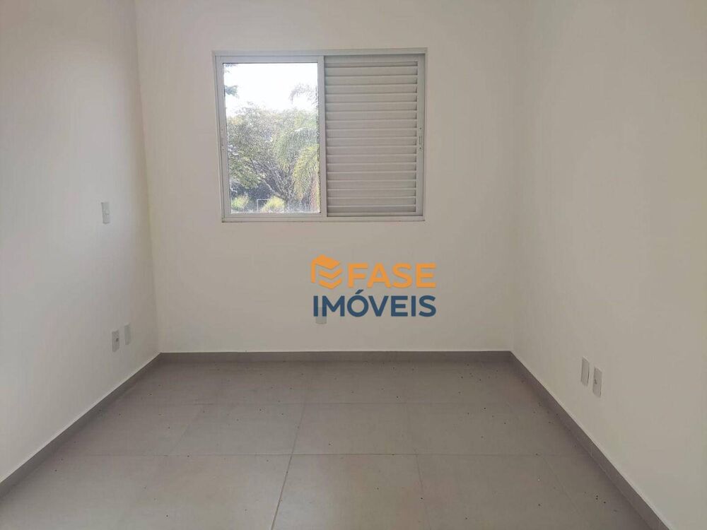 Apartamento, 3 quartos, 74 m² - Foto 12