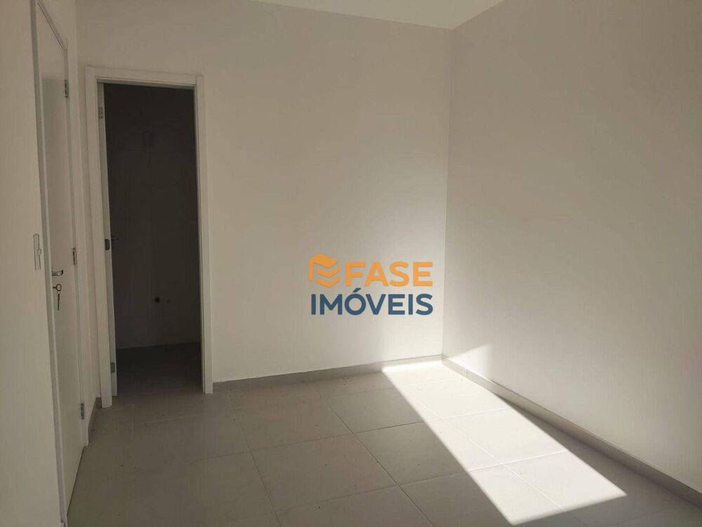Apartamento, 3 quartos, 74 m² - Foto 13