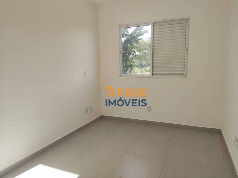 Apartamento, 3 quartos, 74 m² - Foto 14