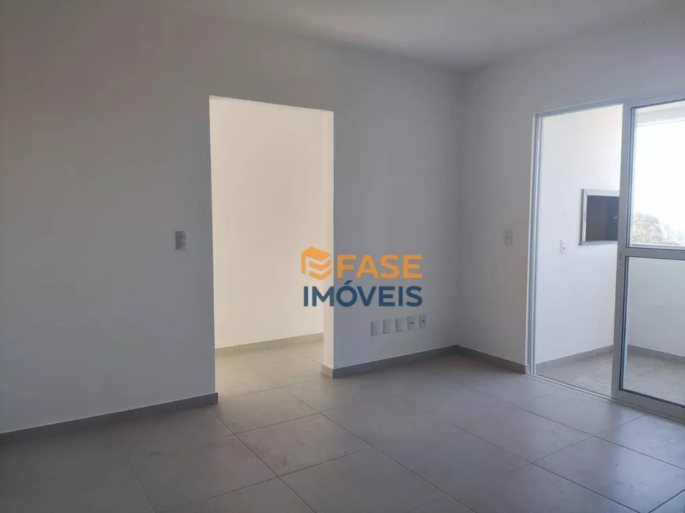 Apartamento, 3 quartos, 74 m² - Foto 5