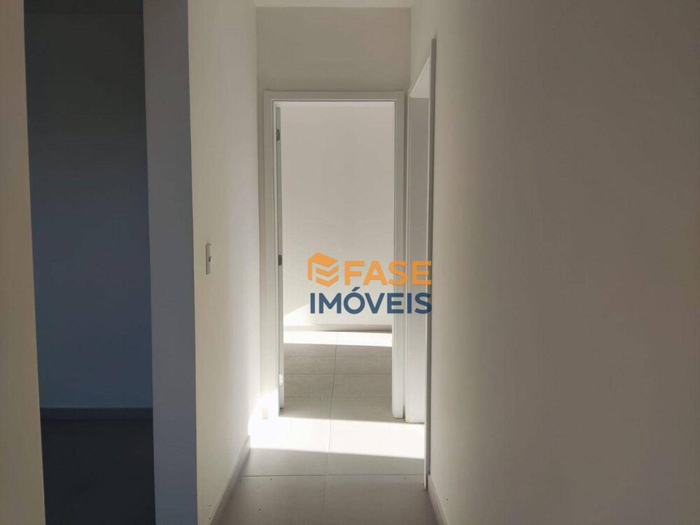 Apartamento, 3 quartos, 74 m² - Foto 10