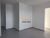 Apartamento, 3 quartos, 74 m² - Foto 3