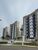 Apartamento, 3 quartos, 74 m² - Foto 1