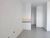 Apartamento, 3 quartos, 74 m² - Foto 2