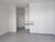 Apartamento, 3 quartos, 74 m² - Foto 5