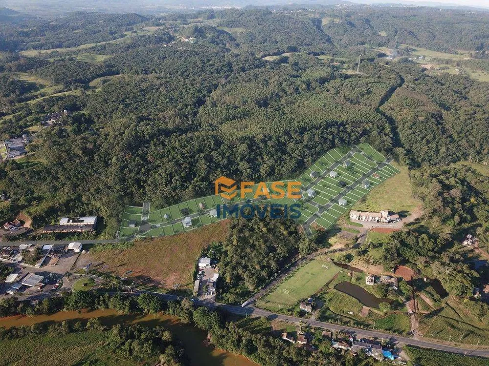 Loteamento e Condomínio, 390 m² - Foto 3