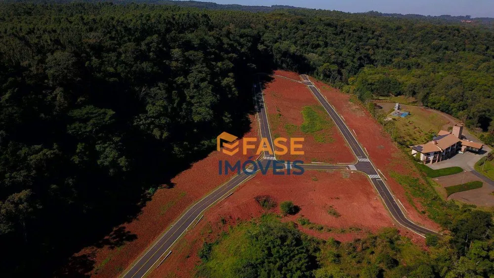 Loteamento e Condomínio, 390 m² - Foto 1