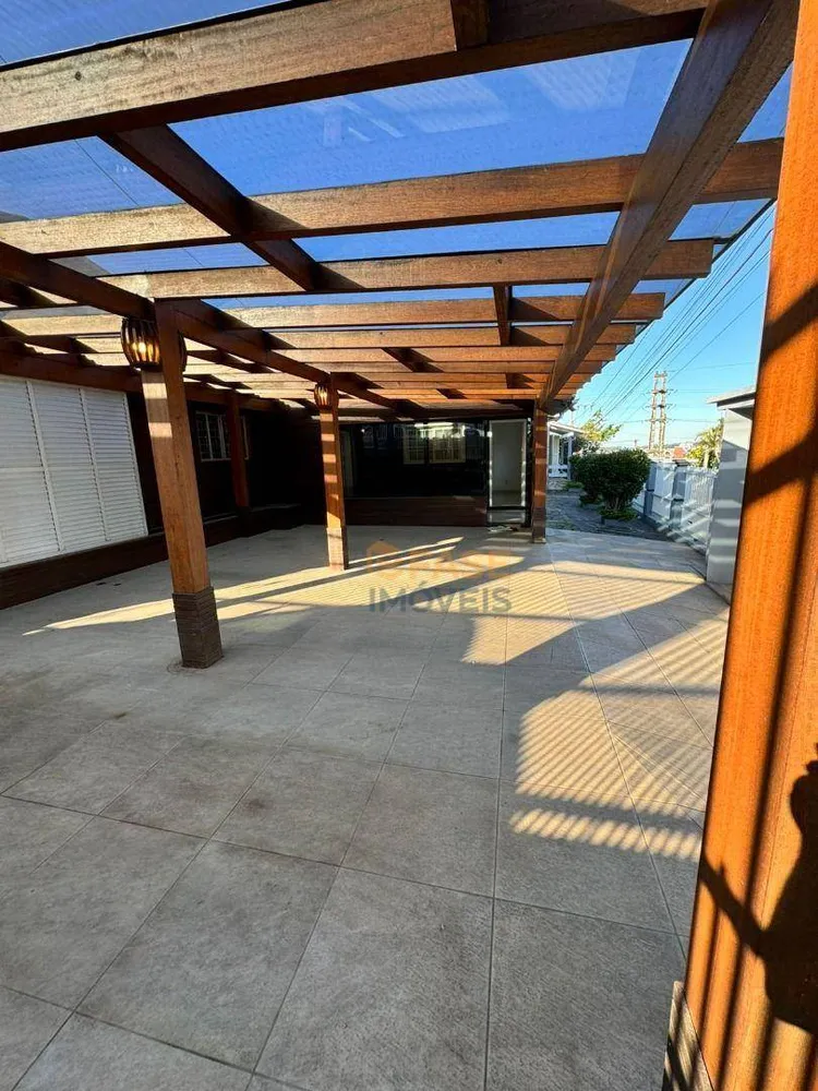 Casa, 3 quartos, 229 m² - Foto 12
