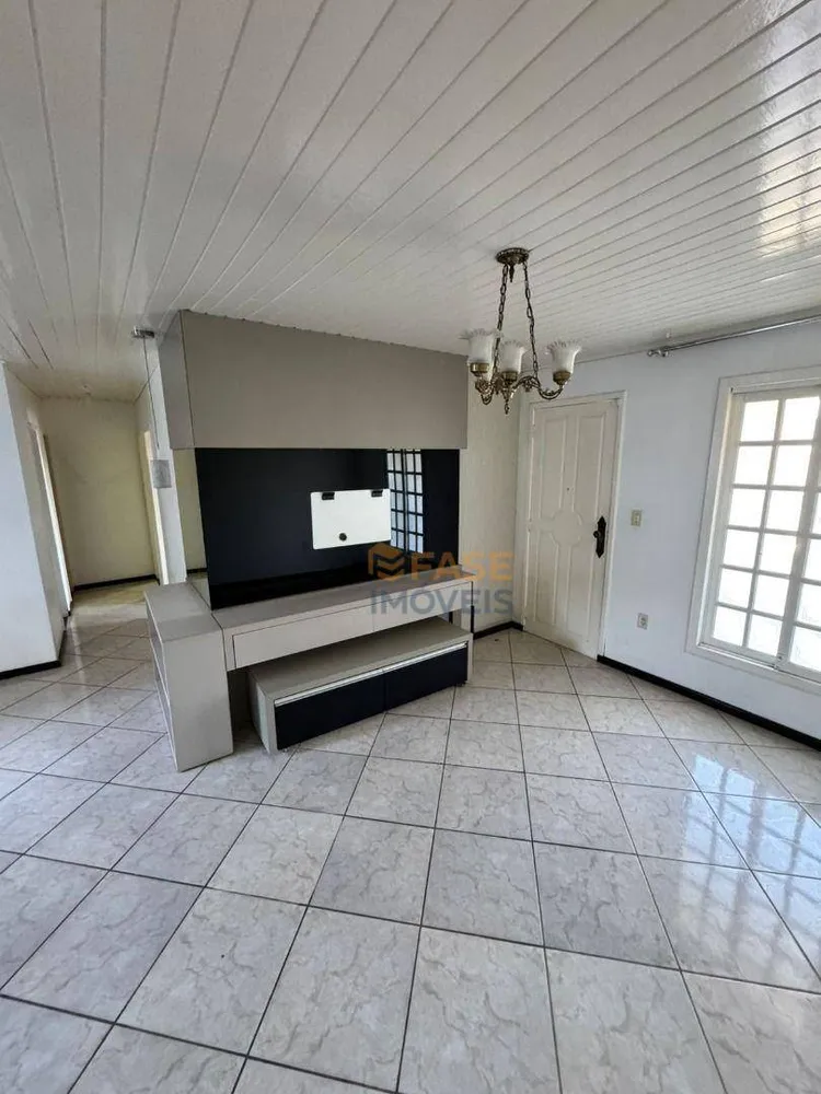 Casa, 3 quartos, 229 m² - Foto 5
