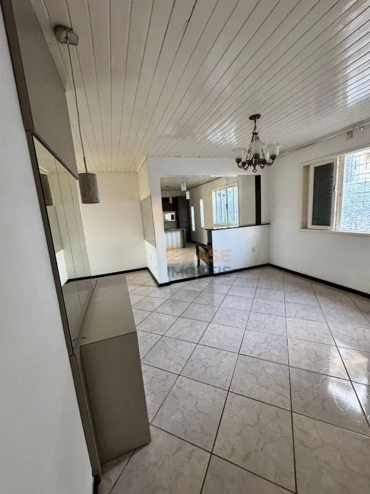 Casa, 3 quartos, 229 m² - Foto 9