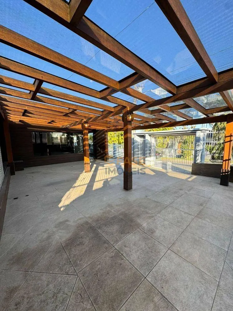 Casa, 3 quartos, 229 m² - Foto 13