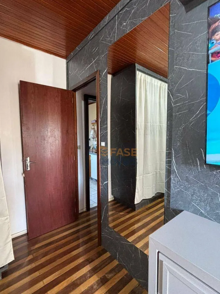 Casa, 4 quartos, 1 m² - Foto 16