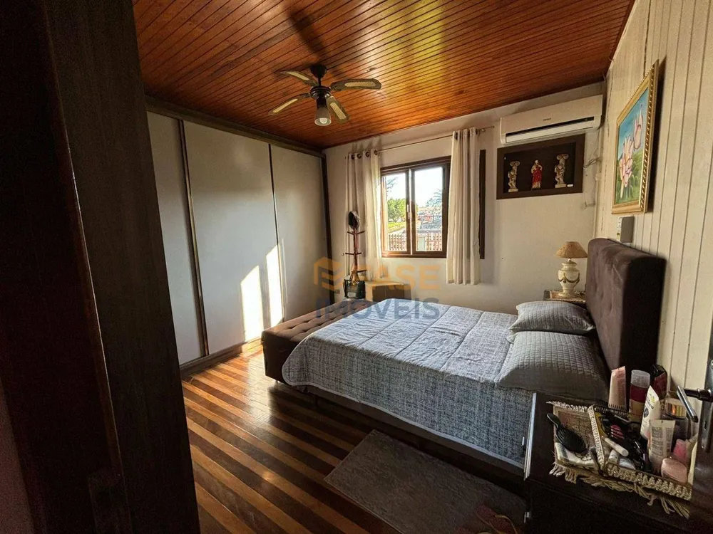 Casa, 4 quartos, 1 m² - Foto 10