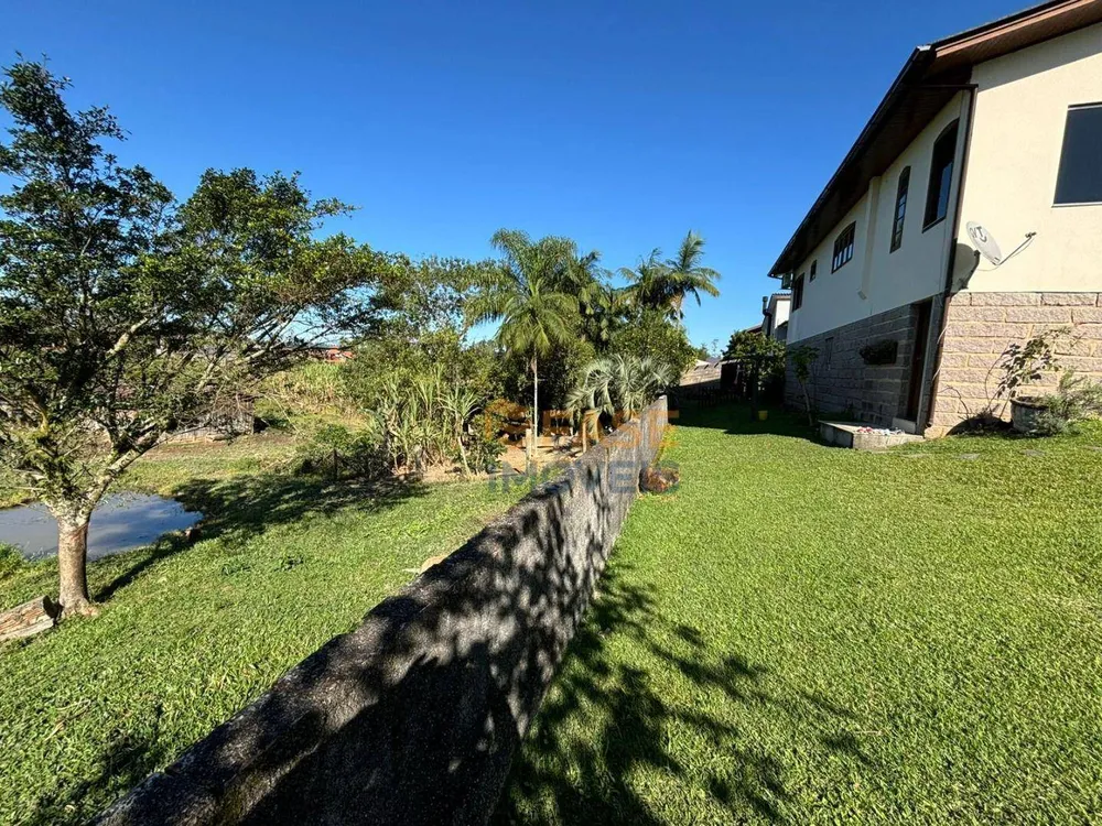 Casa, 4 quartos, 1 m² - Foto 4