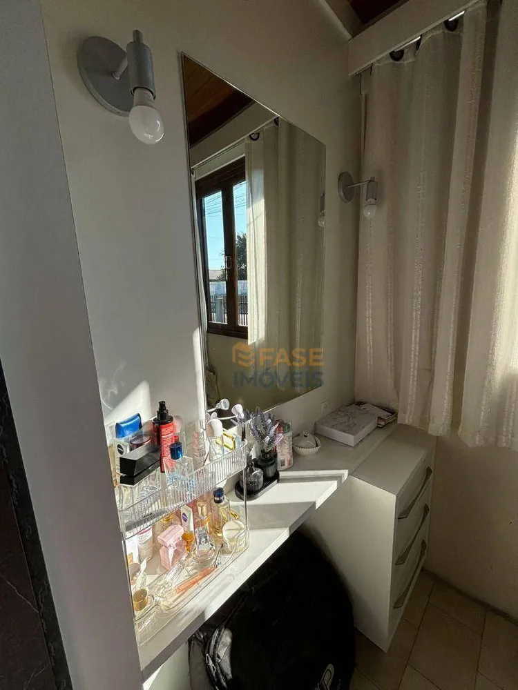 Casa, 4 quartos, 1 m² - Foto 8