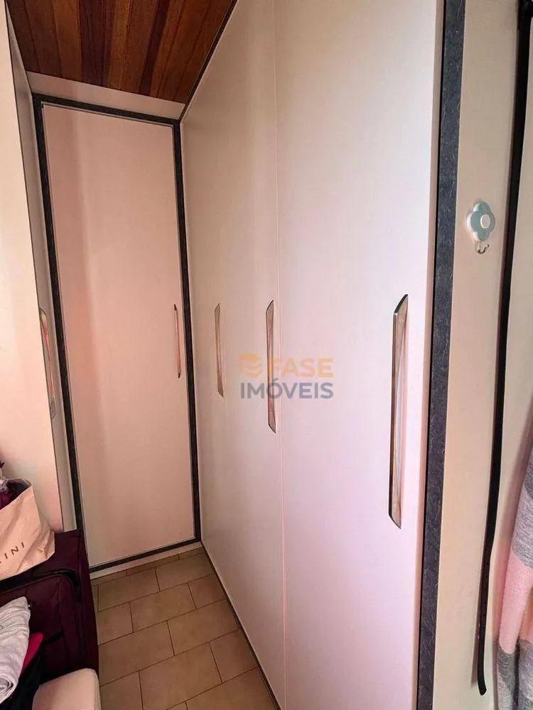 Casa, 4 quartos, 1 m² - Foto 15