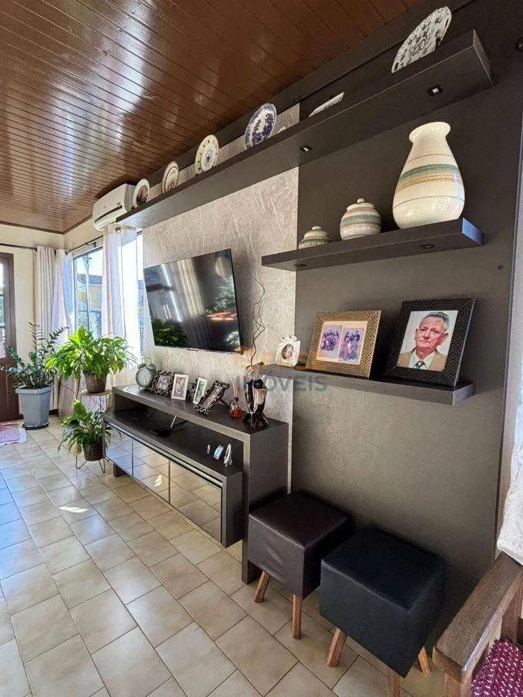 Casa, 4 quartos, 1 m² - Foto 14