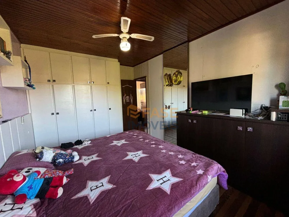 Casa, 4 quartos, 1 m² - Foto 12