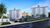 Apartamento, 2 quartos, 51 m² - Foto 3