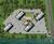 Apartamento, 2 quartos, 51 m² - Foto 2