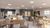 Apartamento, 2 quartos, 51 m² - Foto 21