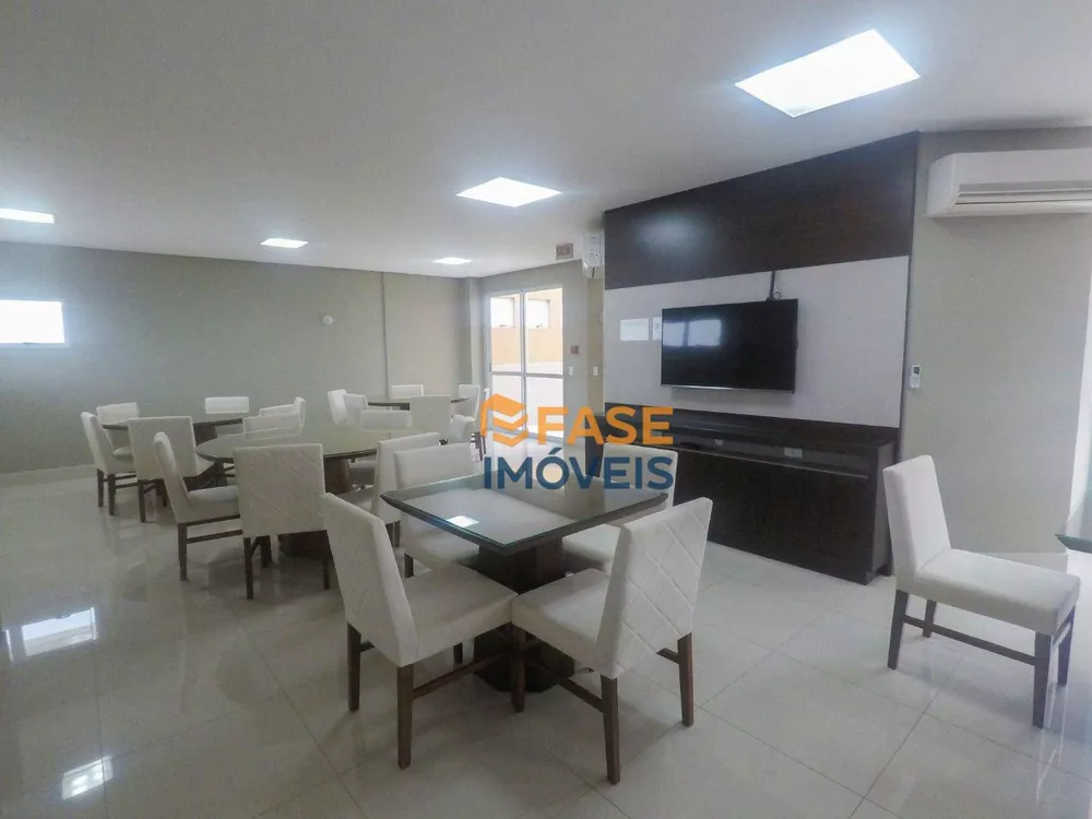 Loja-Salão, 39 m² - Foto 2