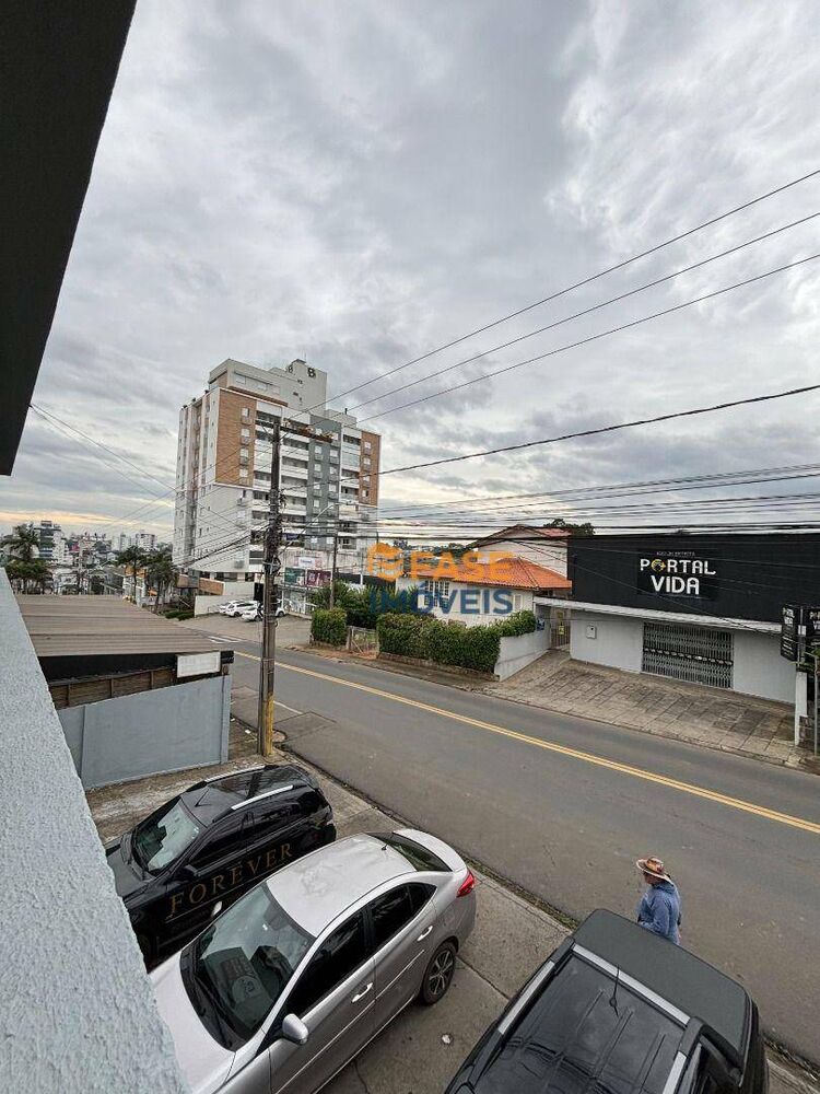 Prédio Inteiro à venda, 1000m² - Foto 4