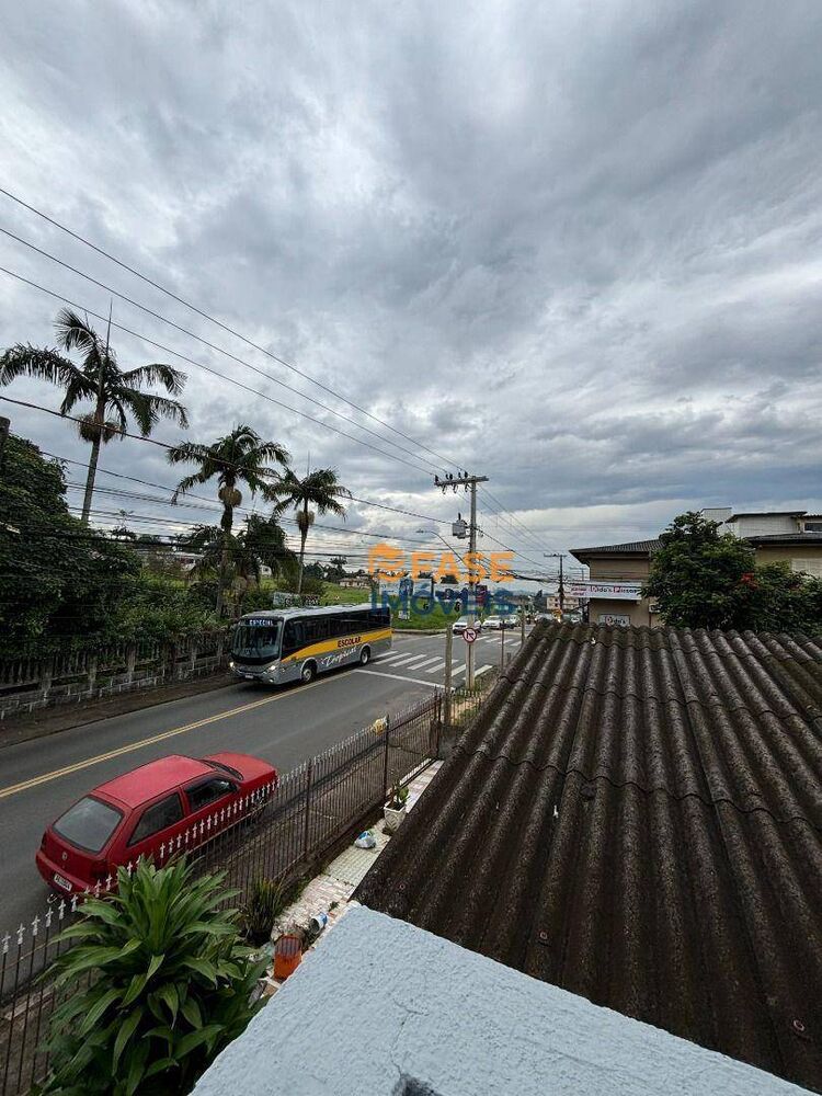 Prédio Inteiro à venda, 1000m² - Foto 3
