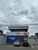 Prédio Inteiro, 1000 m² - Foto 1