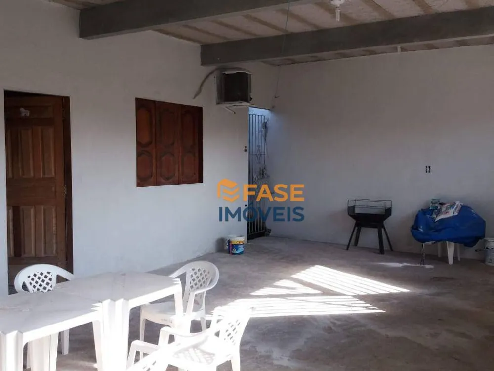 Casa, 2 quartos, 140 m² - Foto 5