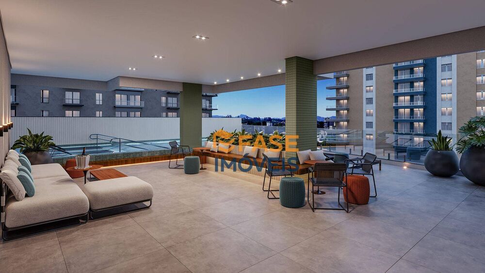 Apartamento, 3 quartos, 101 m² - Foto 7