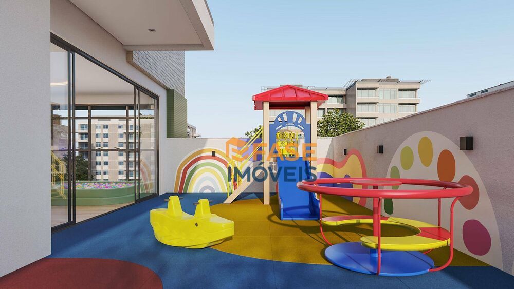 Apartamento, 3 quartos, 101 m² - Foto 8