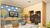 Apartamento, 2 quartos, 72 m² - Foto 3