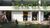 Apartamento, 2 quartos, 72 m² - Foto 2