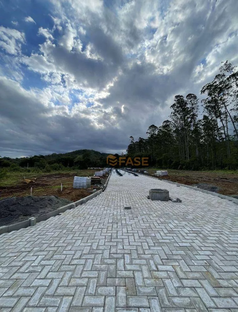 Loteamento e Condomínio, 319 m² - Foto 3