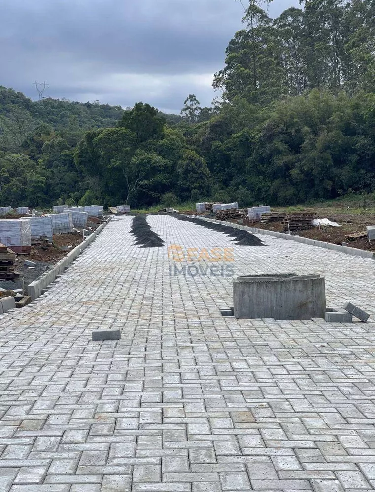 Loteamento e Condomínio, 319 m² - Foto 4